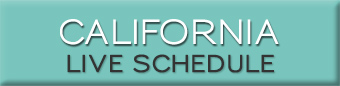 Pilates Platinum California Live Schedule