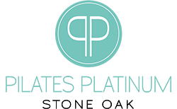 Pilates Platinum Stone Oak San Antonio