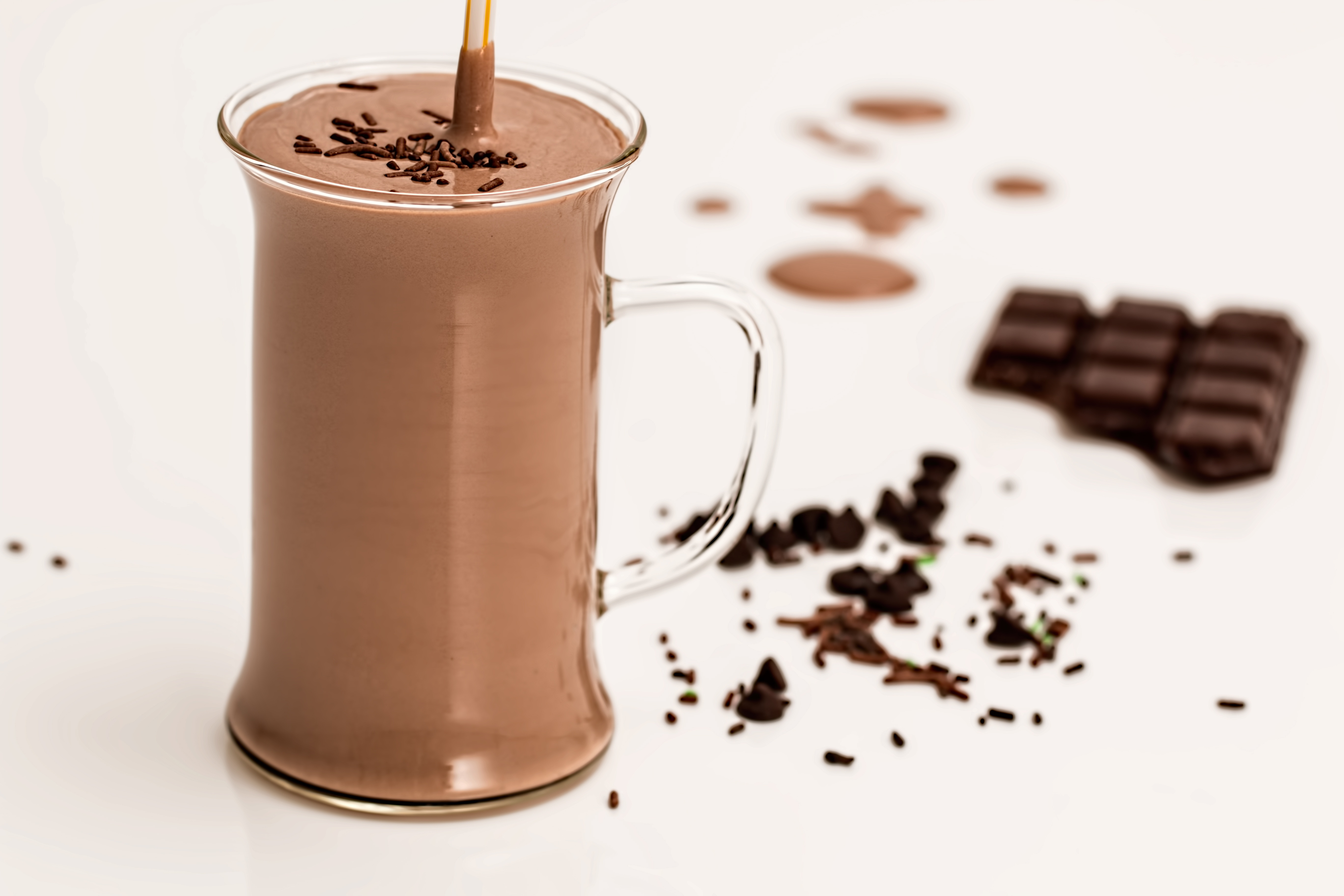 Горячий шоколад без шоколада. Какао Milk Chocolate. Горячий шоколад Cacao. Чашка какао. Горячий шоколад напиток.